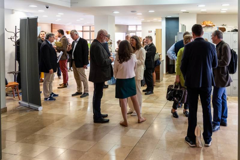 2023_pphf konf_03.jpg